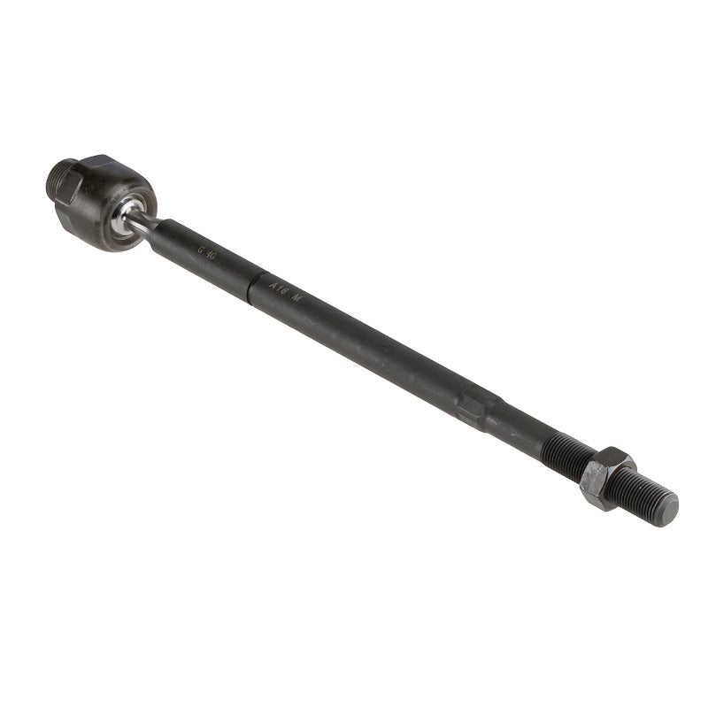 MOOG 11-12 Ram 1500 Front Inner / Inner Tie Rod End - EV800098 - front view