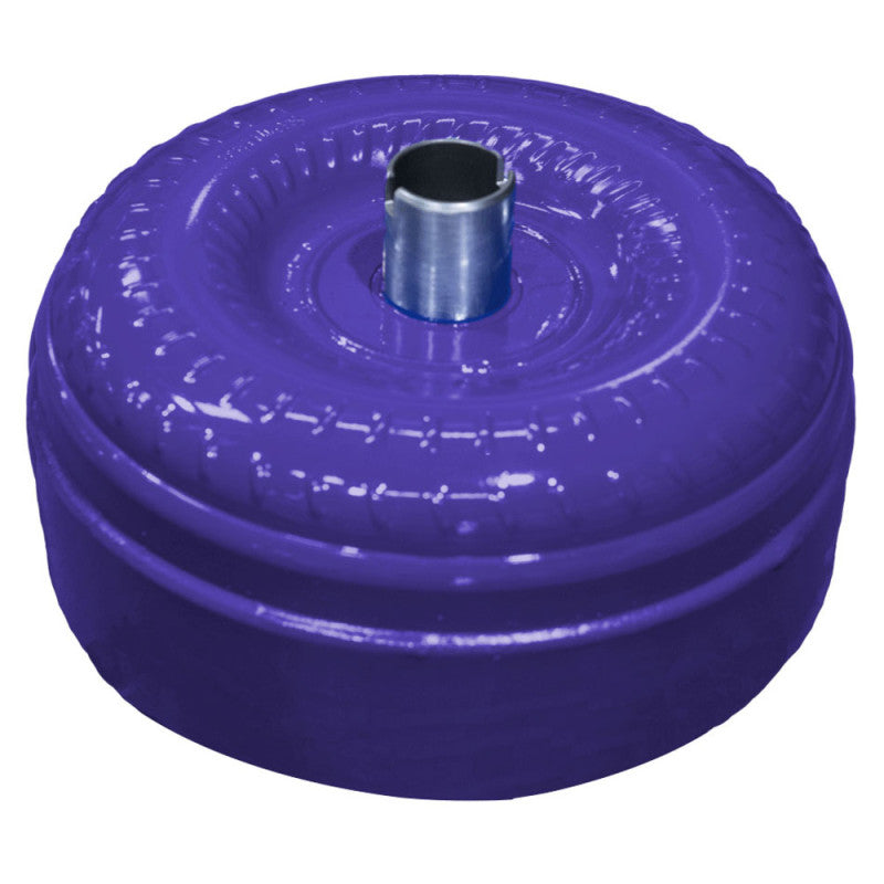 ATS Diesel 2013+ RAM 6.7L Cummins Aisin AS69RC Heavy Duty Torque Converter - 3029202392