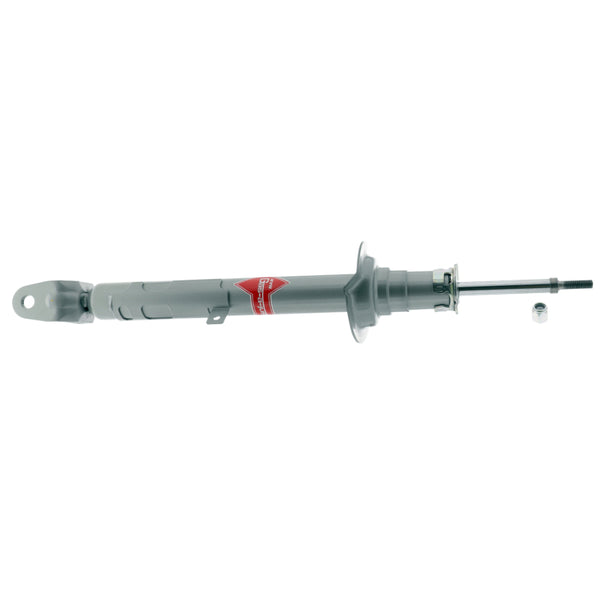 KYB Shocks & Struts Gas-A-Just Front Right 13-20 Lexus GS350 - RWD with Adaptive Suspension - 7210000 for 2013-2020 Lexus GS