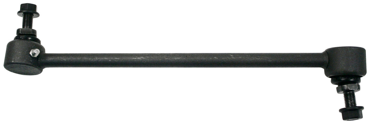 MOOG 14-18 Mazda 3 Sport Front Left Sway Bar Link - K750752 - front view