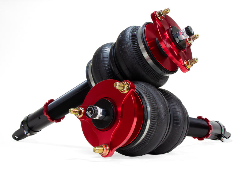 Photo - out of package