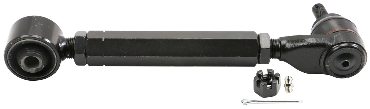 MOOG 06-10 Toyota RAV4 Rear Lower Forward Control Arm - RK100170 - front view