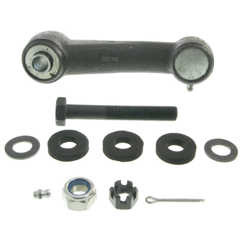 MOOG 79-80 Dodge B100 Idler Arm - K7106 - out of package