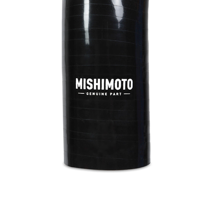 Mishimoto 68-77 Chevrolet El Camino 400/454 Silicone Lower Radiator Hose - MMHOSE-GM-16L