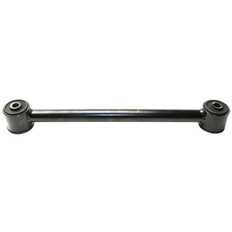 MOOG 11-13 Ram 2500 Front Lower Control Arm - RK642083 - out of package