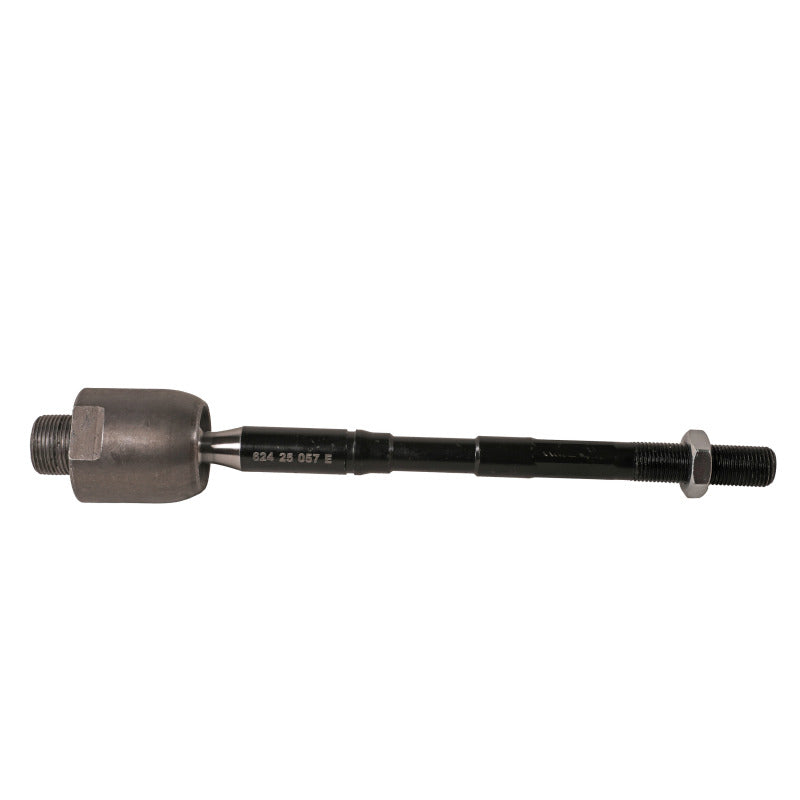 MOOG 10-22 Toyota 4Runner Front Inner / Inner Tie Rod - EV801007 - front view