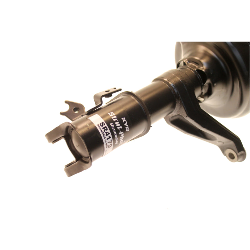 Photo - out of package