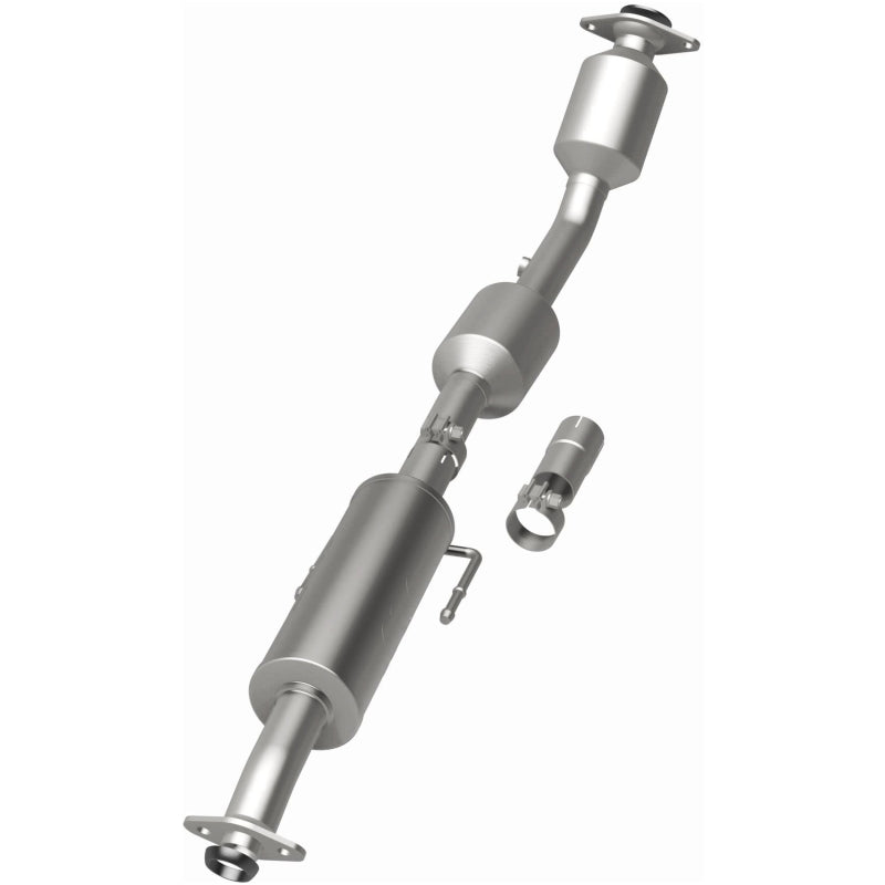 Photo - out of package