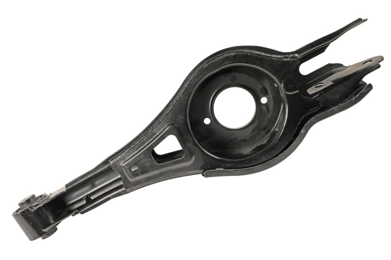 MOOG 16-17 Kia Optima Rear Left Lower Control Arm - RK643341 - close-up view