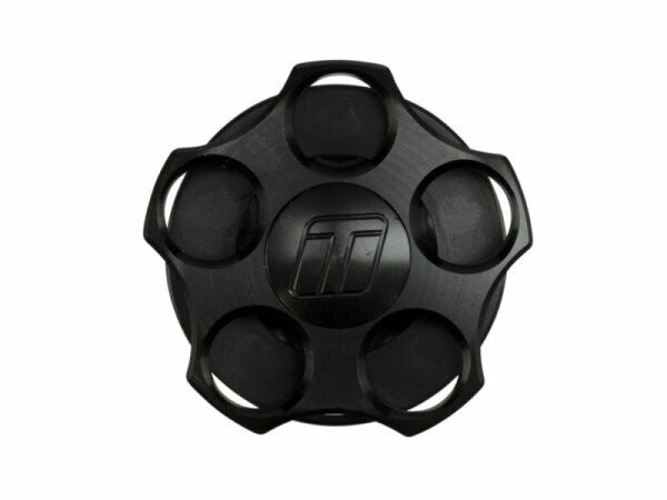User 1