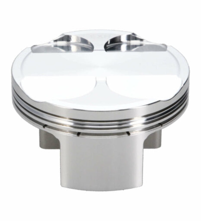 JE Pistons Kawasaki ZX14 TURBO Piston Kit - 247620