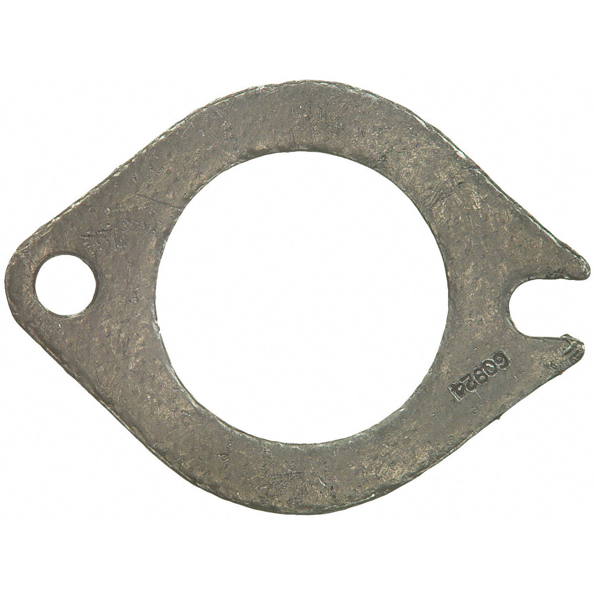 Fel-Pro Mercury Grand Marquis Exhaust Pipe Flange Gasket - 60924 - front view