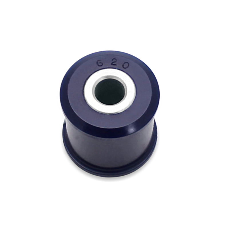 SuperPro Nisssan Skyline R31 R P/Hard R - SPF0620K