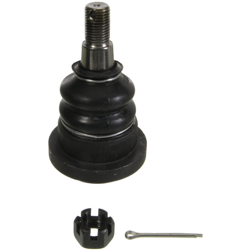 MOOG 94-99 Dodge Ram 1500 Front Upper Ball Joint - K7206T - front view