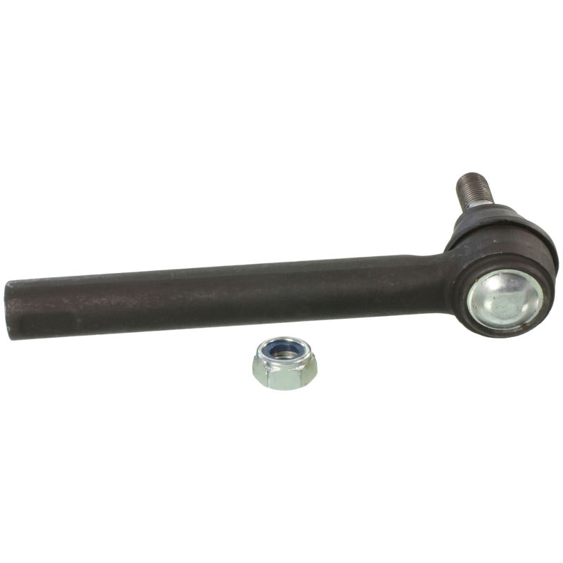MOOG 03-04 Nissan Murano Front Outer / Outer Tie Rod End - ES80624 - out of package