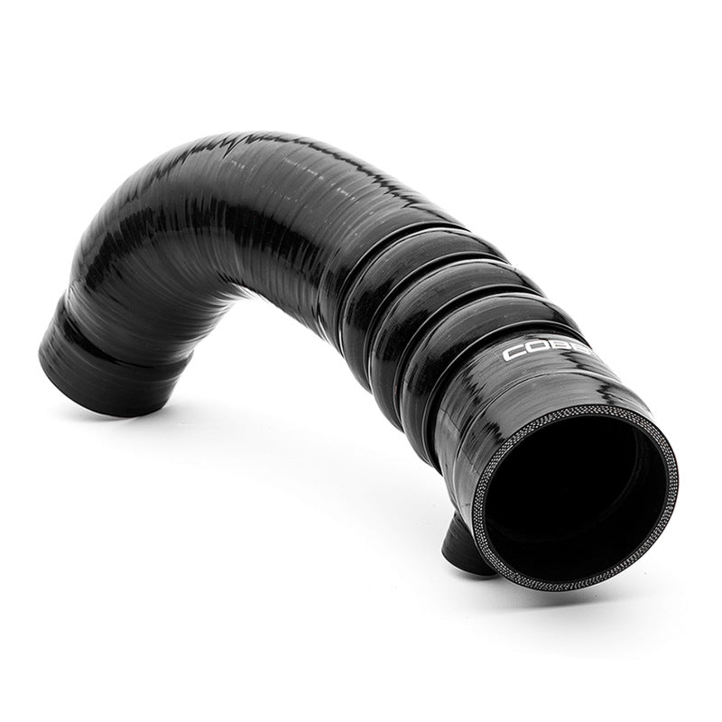 Cobb 22+ Volkswagen Golf GTI MK8 Redline Carbon Fiber Intake System - 7A1160