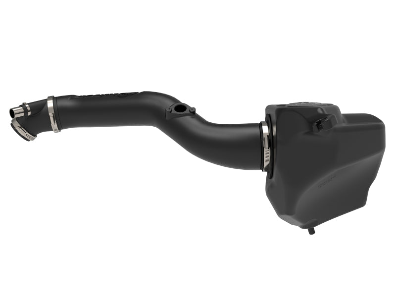 aFe Takeda Momentum PRO 5R Cold Air Intake System 16-18 Lexus RC 200t/300 / GS 200t/300 I4-2.0L (t) - TM-2018B-R