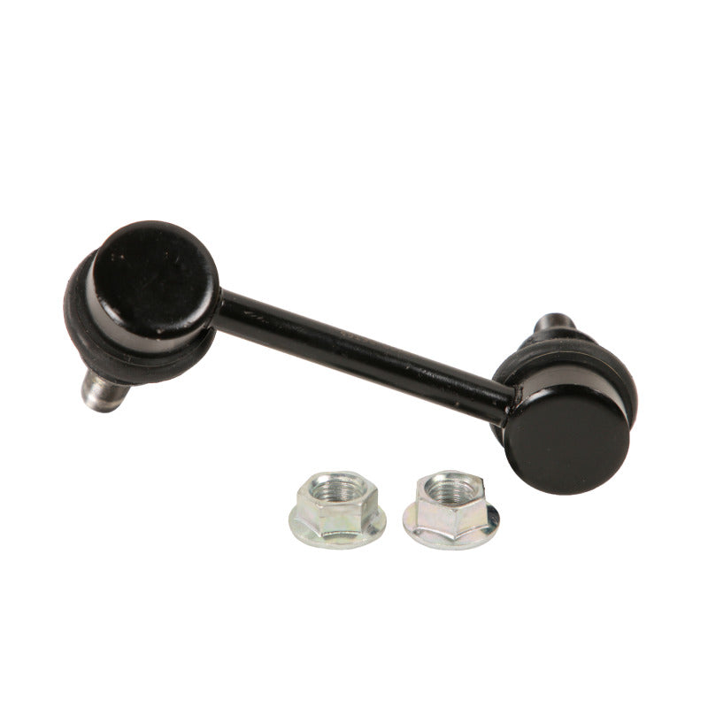 MOOG 15-19 Nissan Murano Rear Right Sway Bar Link - K750698 - out of package