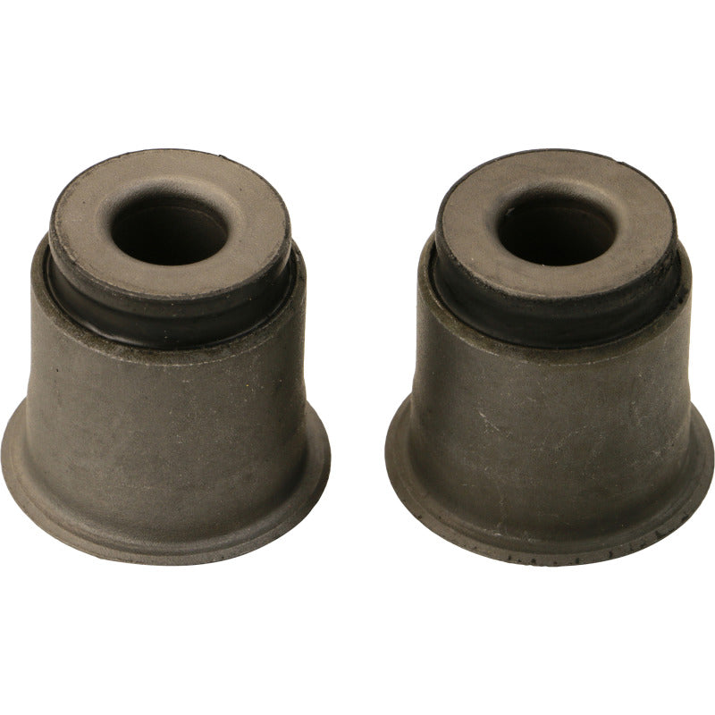 MOOG 86-88 Toyota 4Runner Front Upper Control Arm Bushing - K9548 - front view