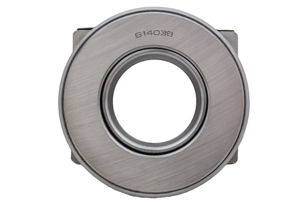 ACT 1975 Ford E-100 Econoline Release Bearing - RB003 for 1964-1977 Mercury Comet - front view