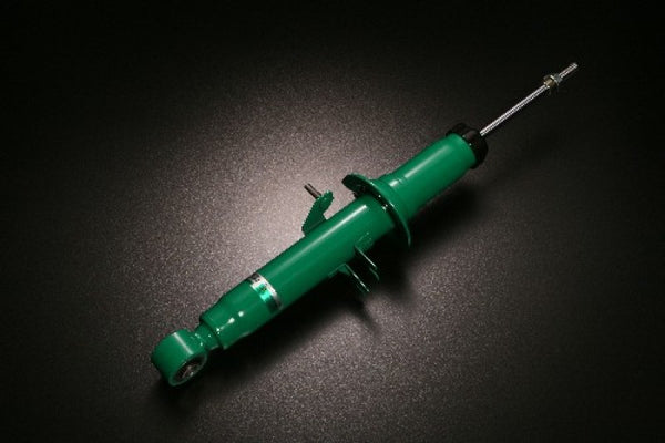 Tein 2009+ Nissan 370Z Z34 Front Left EnduraPro Shock - VSK04-A1MS2-L by Tein