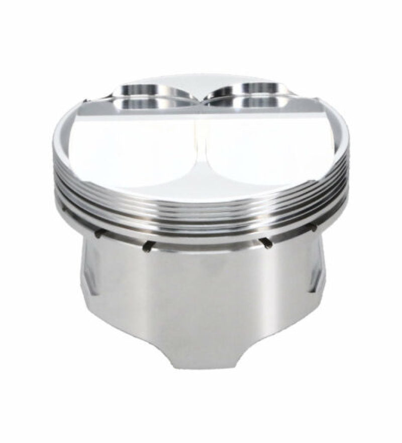JE Pistons 3.189 Honda CBR1100X Piston Single - 153766S