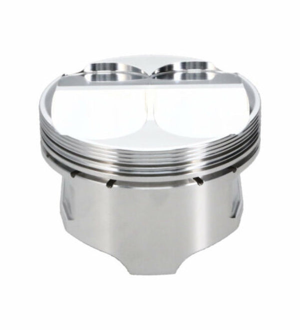 JE Pistons 3.189 Honda CBR1100X Piston Single - 153766S
