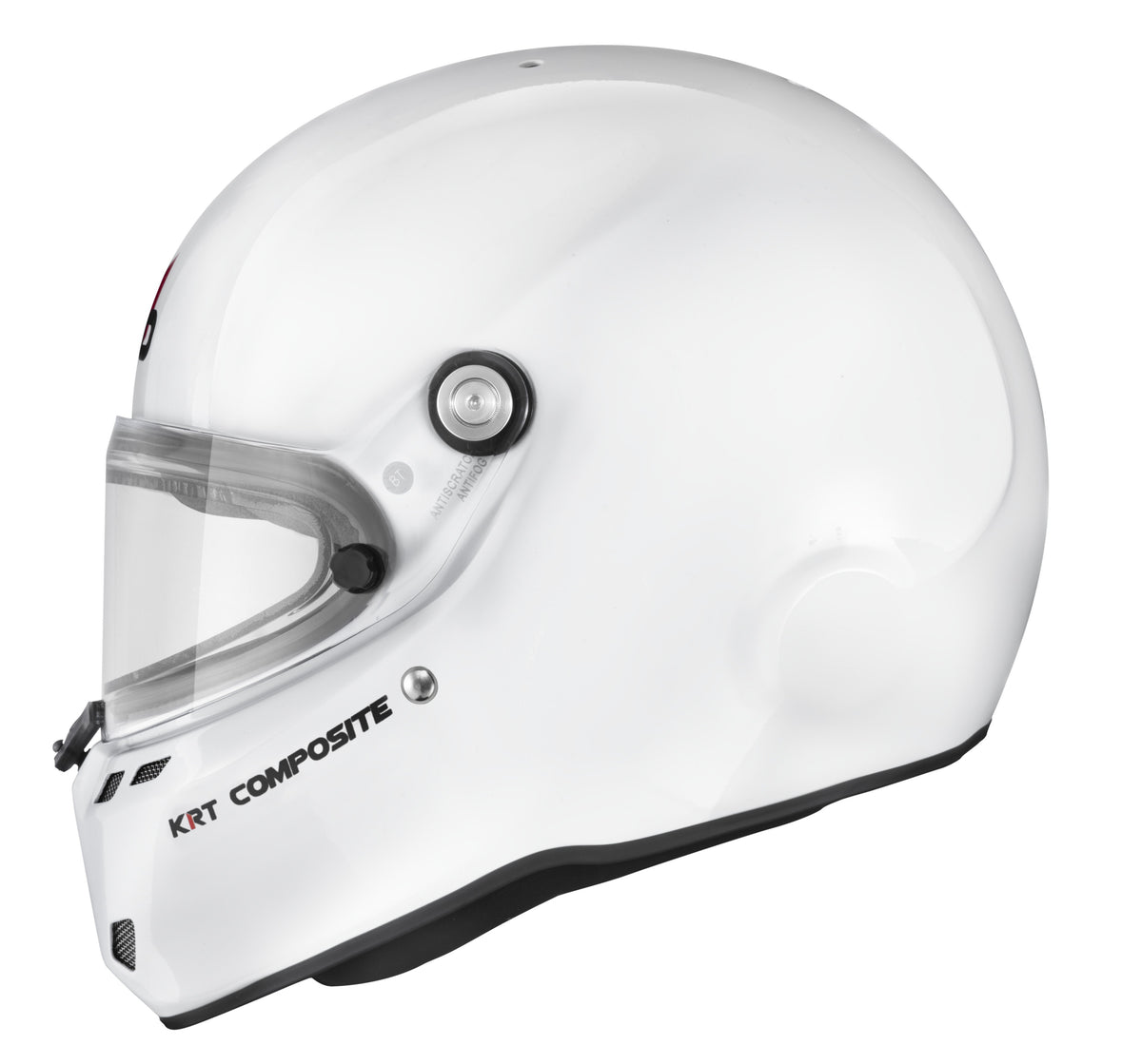 Stilo - ST6 KRT Composite