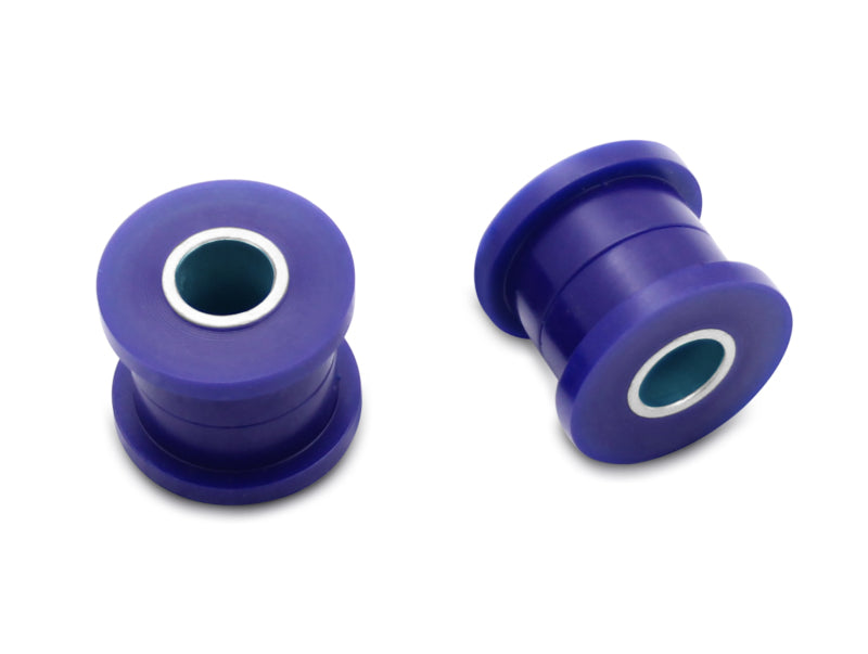 SuperPro Front Lower Control Arm Inner Front R Kit - SPF1268K