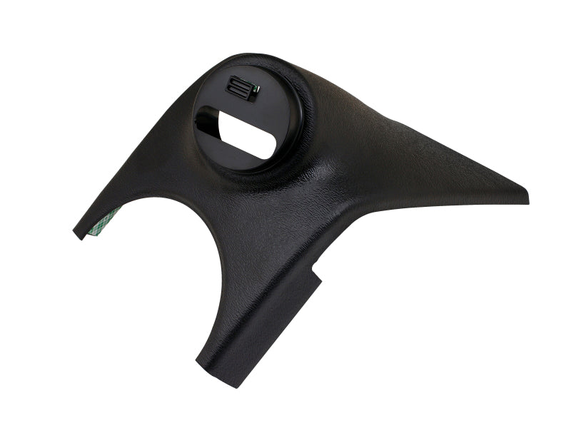 Bully Dog Dash Mount for GT PMT and WatchDog Ford F250-550 08-11 - 31303