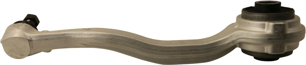 MOOG 10-15 Mercedes-Benz C250 Front Left Lower Forward Control Arm - RK620086 - front view