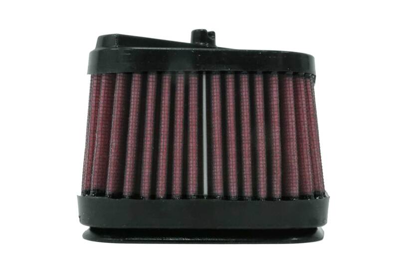 K&amp;N 19-24 Honda CRF250F 249 Replacement Air Filter - HA-2519XD