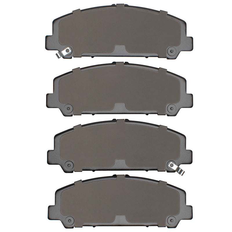 Photo - out of package