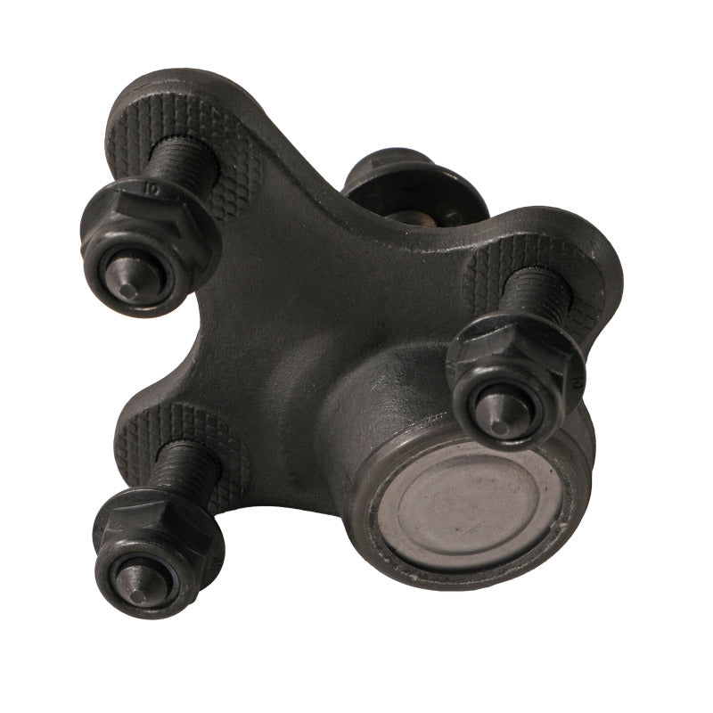 MOOG 15-18 Audi Q3 Front Left Lower Ball Joint - K80662 - out of package