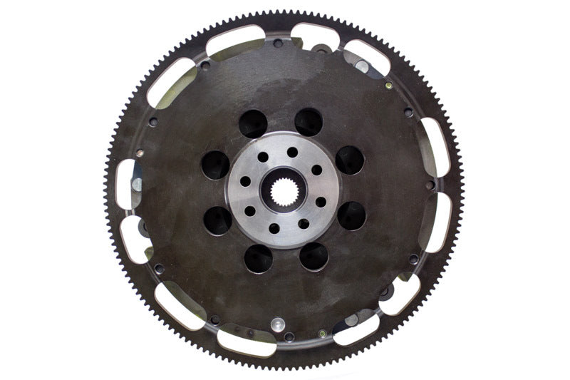 ACT 2001 Ford Mustang Twin Disc MaXX XT Race Kit Clutch Kit - T3R-F03