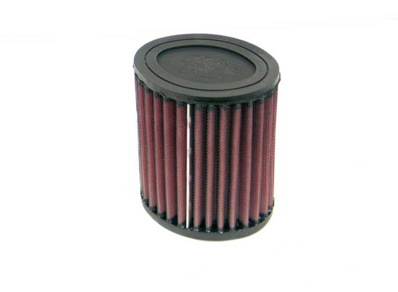 K&amp;N Triumph AMERICA 865 03-14 Replacement Air Filter - TB-8002
