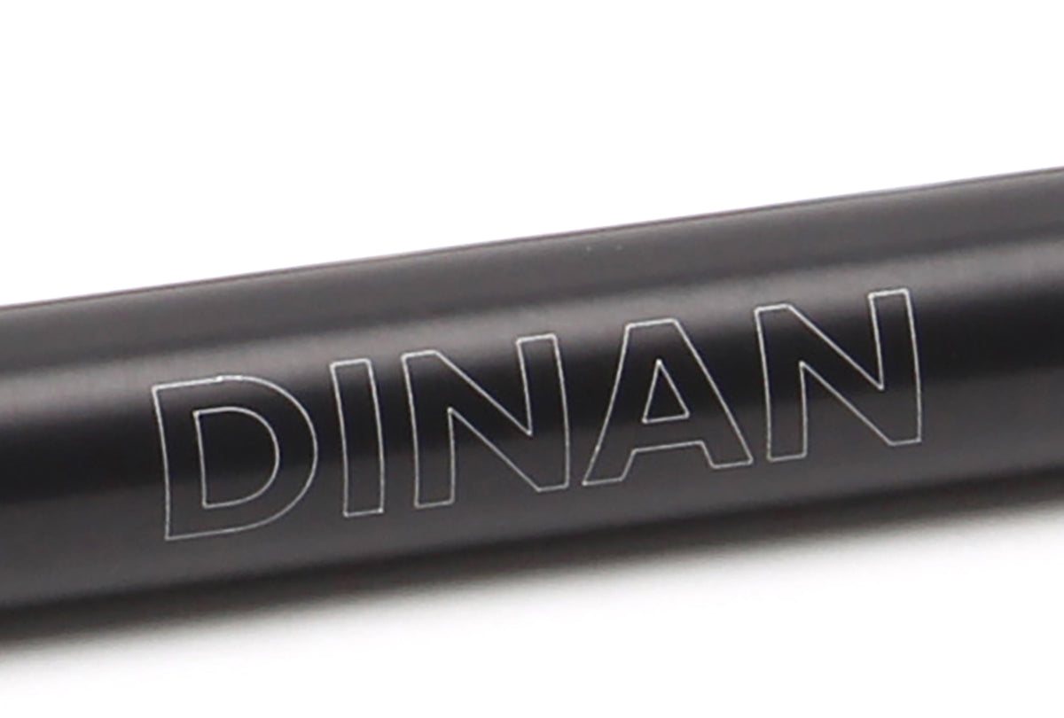 Dinan - Racing Toe Links - 2008-2013 BMW 1M/M3 - R280-0006