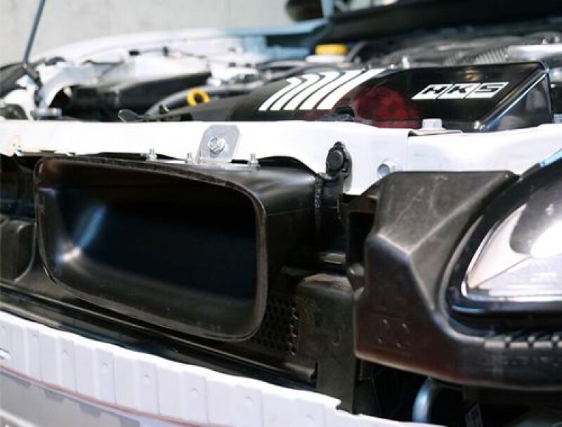 HKS Air Intake Duct ZN8/ZD8 - 70999-AT003