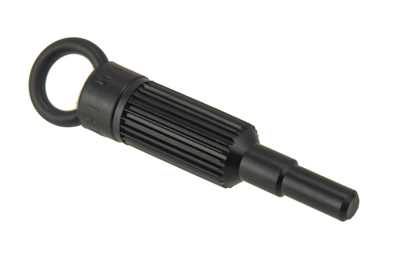 ACT 1994 Subaru Impreza Alignment Tool - AT90