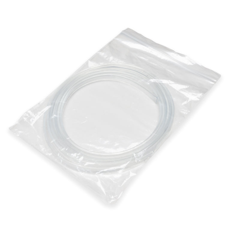 Oracle Fiber Optic LED Interior Kit - ColorSHIFT (2PCS) - ColorSHIFT SEE WARRANTY - 4233-333-2