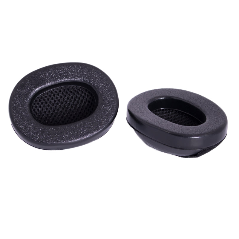 RaceQuip VESTA Optional Ear Cups - 205989RQP