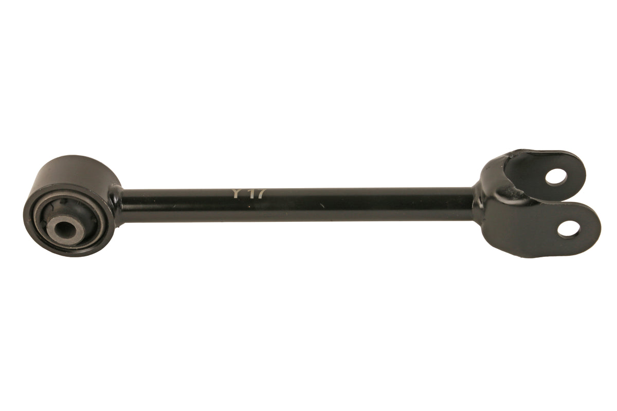 MOOG 19-22 Lexus UX200 Rear Lower Forward Control Arm - RK643564 - front view