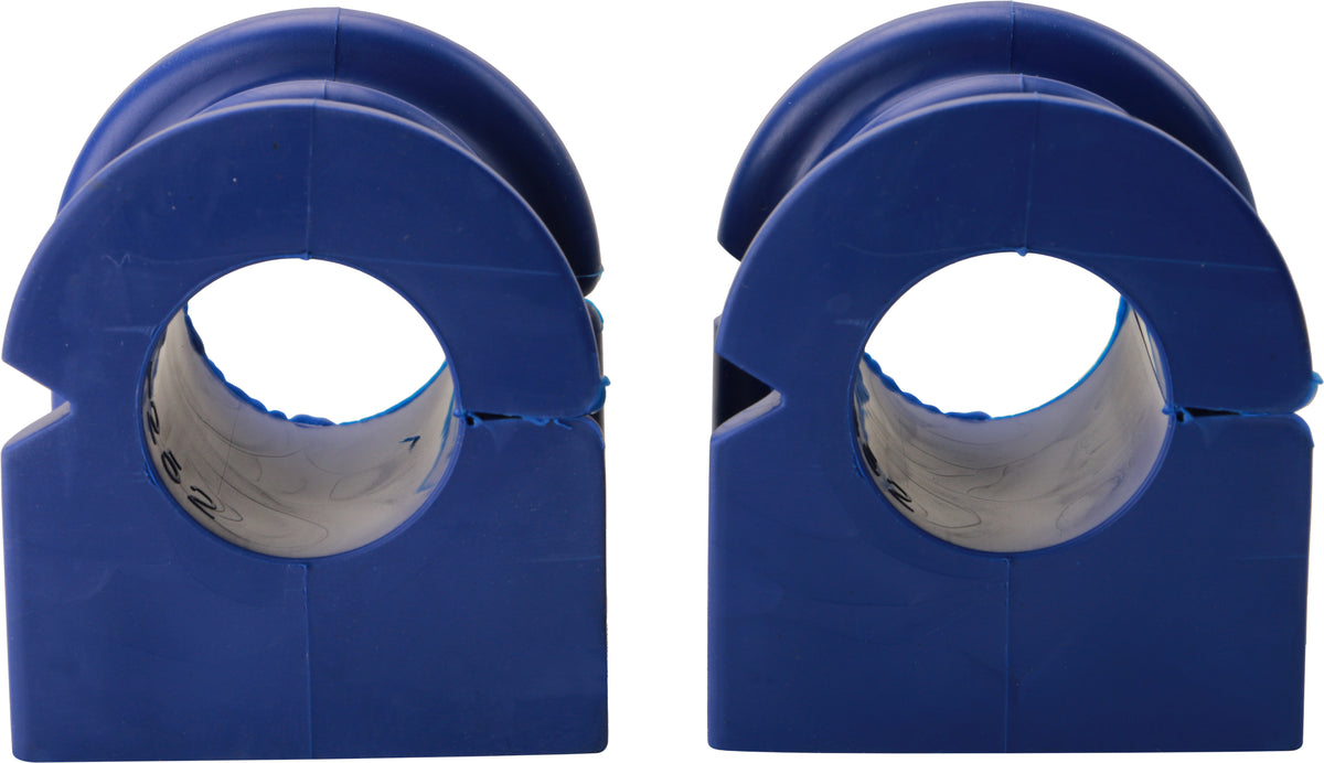 MOOG 92-11 Ford Crown Victoria Front To Frame Sway Bar Bushing - K200167 - front view