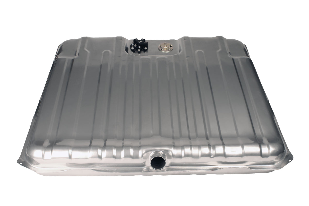 Aeromotive 64 Pontiac GTO 340 Stealth Fuel Tank - 18319
