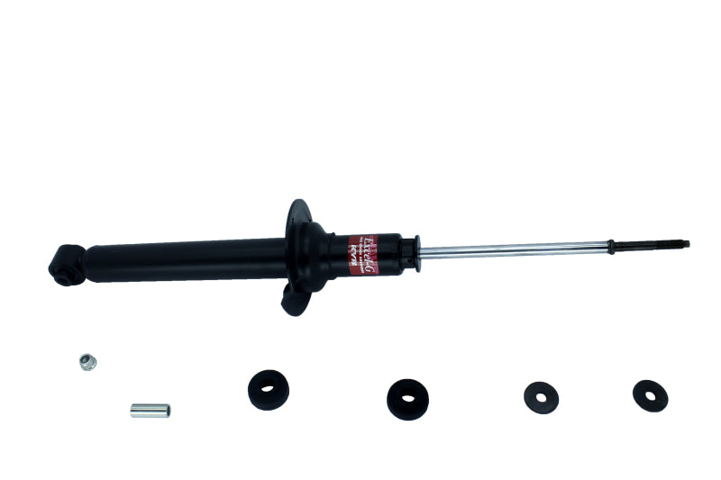 KYB Shocks &amp; Struts Excel-G Rear 04-08 Acura TL / 03-07 Honda Accord - 340063