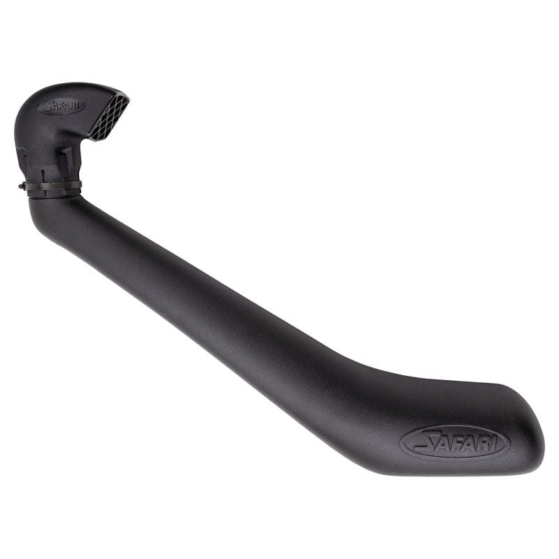 ARB Snorkel Vspec Suit Mits Paj Sp Pajero Sport Qe 2.5L Dsl 16On - SS667HF