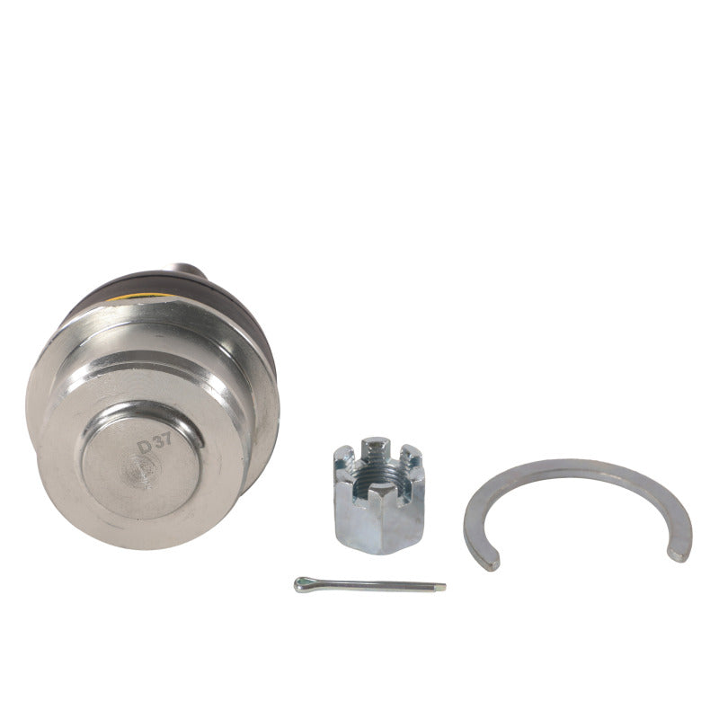 MOOG 08-21 Lexus LX570 Front Lower Ball Joint - K500224 - out of package