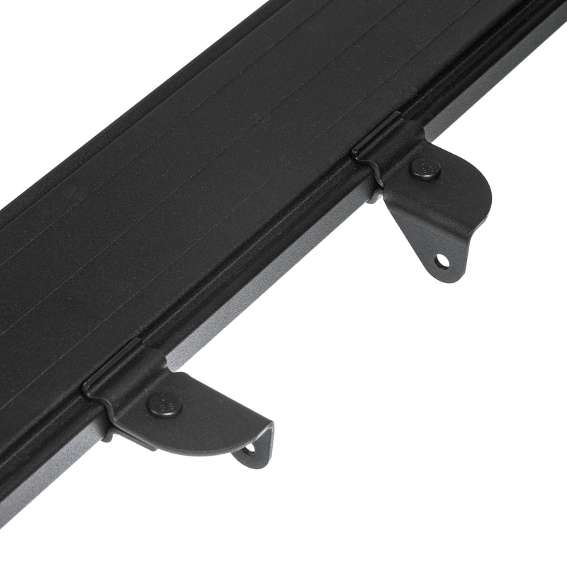 ARB Base Rack Dovetail Light Bar Mount - 1780480