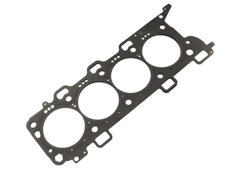 Ford Racing 5.2L Gen 2 Head Changing Kit - M-6067-M52B