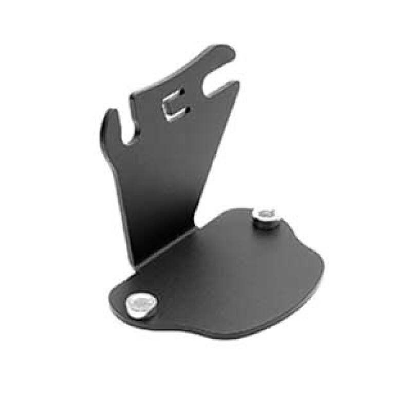 COBB 15-21 Subaru WRX CAN Gateway Reverse Mount Bracket - SUB-017-905
